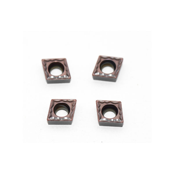 CCMT060204-HMP PC9030-3