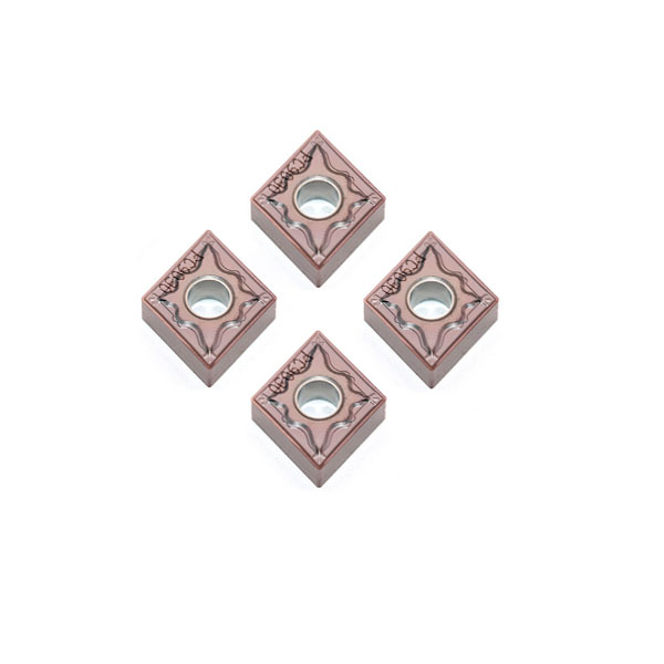 CNMG120404-HM PC9030-4