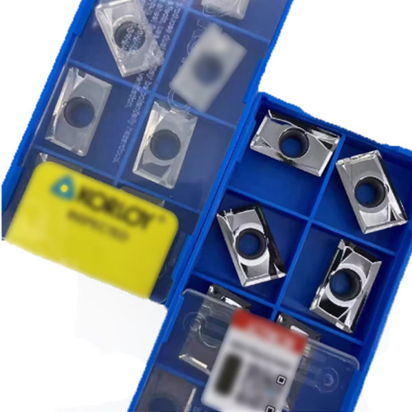 APKT1604PDFR-MA H01-1