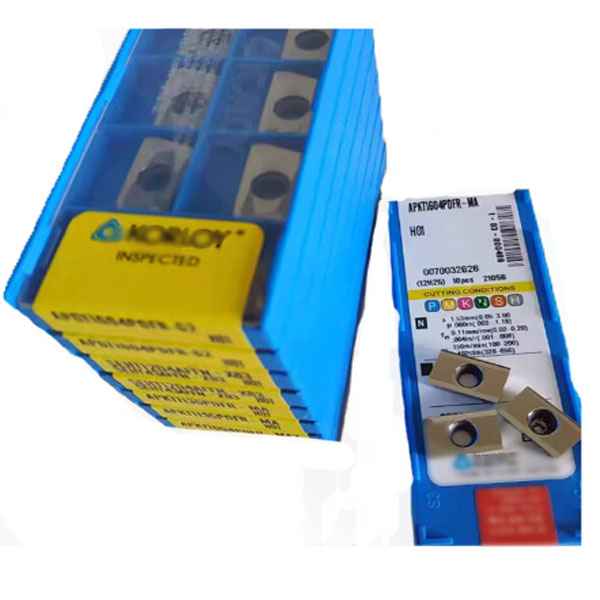 APKT1604PDFR-MA H01-5