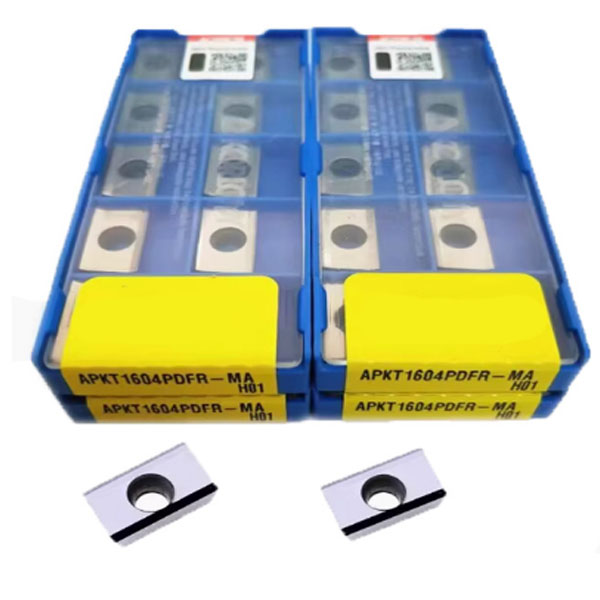 APKT1604PDFR-MA H01-4