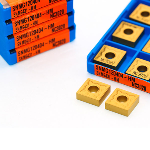 SNMG120404-HM NC3020-2