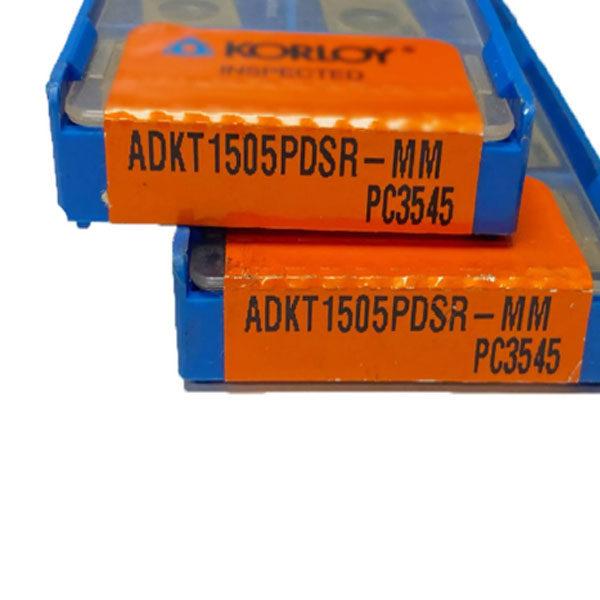 ADKT1505PDSR-MM PC3545-2