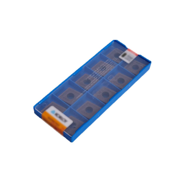 CNMG190612-HS PC9030-3