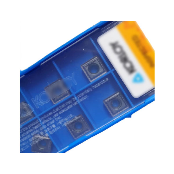 SPMT090308 PD PC5300-3