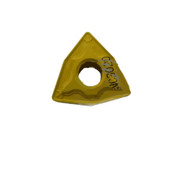 WNMG080404 HM NC3020-2 WNMG080404 HM NC3020-2