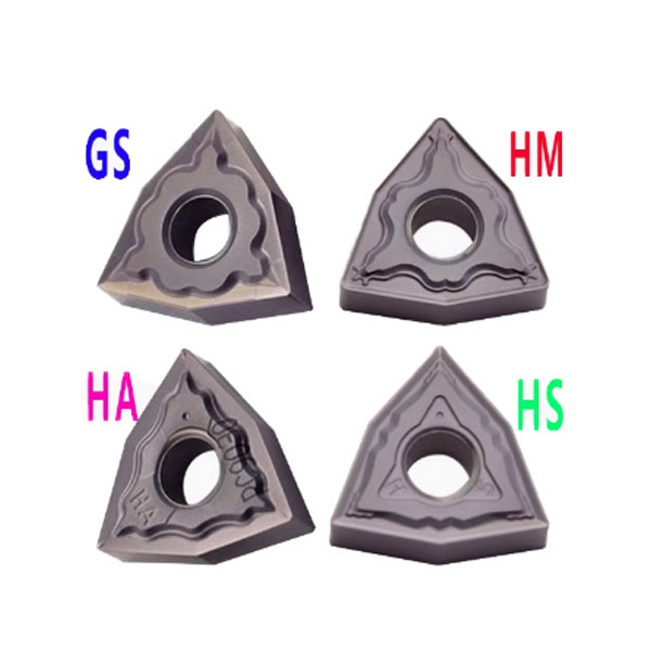 WNMG080408-HM NC3120-3