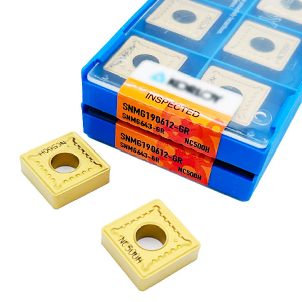 SNMG190612-GR NC500H-1