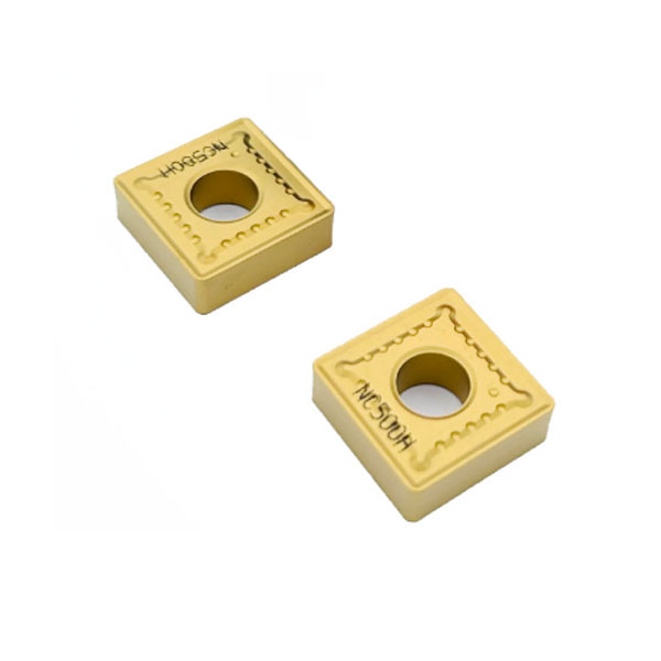 SNMG190612-GR NC500H-2