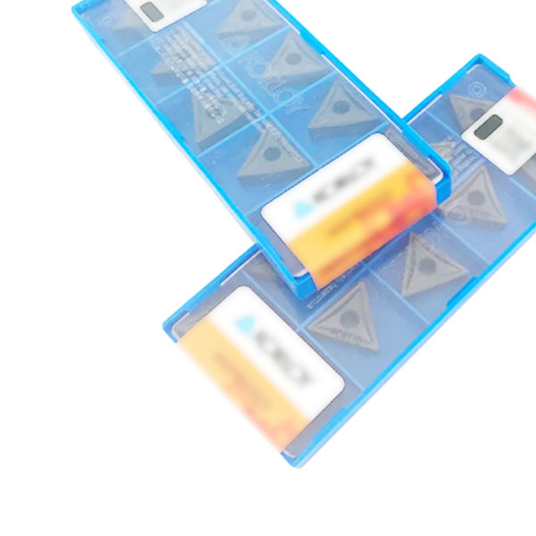 TNMG160404-VP2 PC8110-3