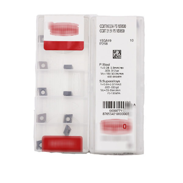 CCMT060204 PS NS9530-1