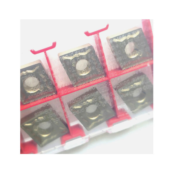 CNMG 120408-AM T9225-2