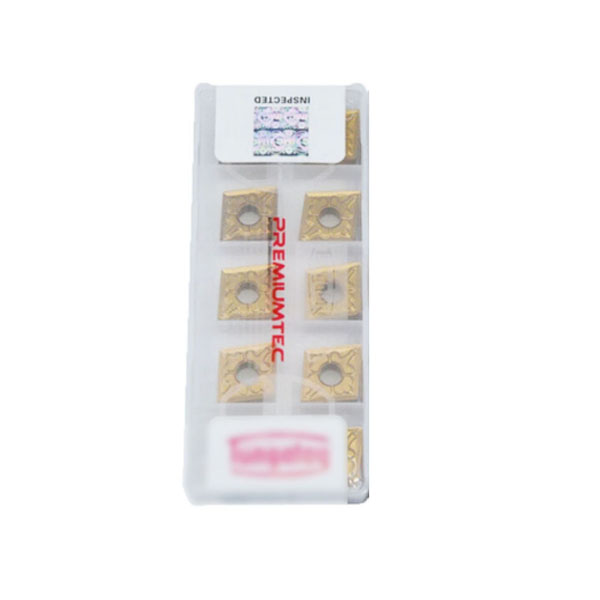 CNMG120408-TM T9015-3