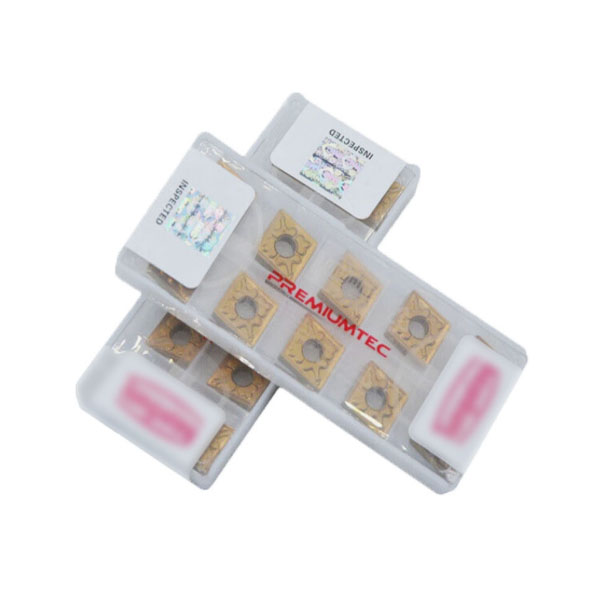 CNMG120408-TM T9015-2