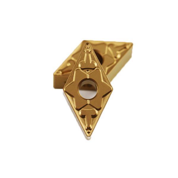 DNMG150608-TM T9115-3