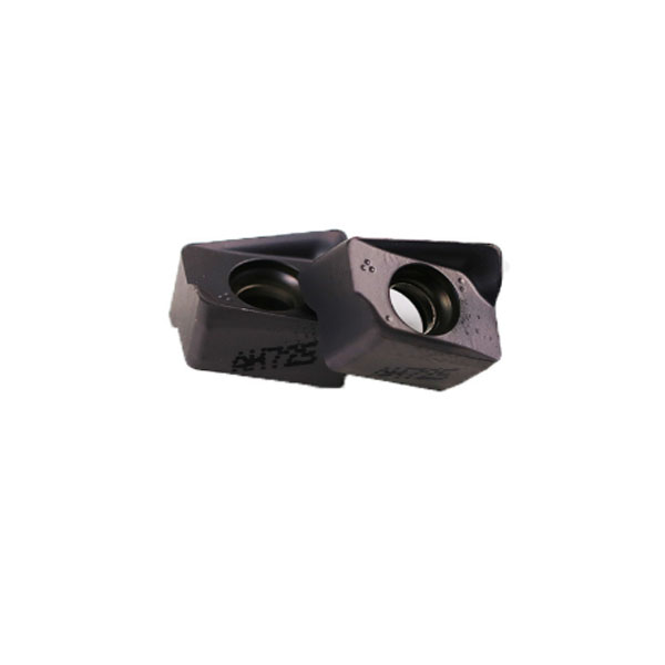 LQMU110708PNER-MJ AH725-2