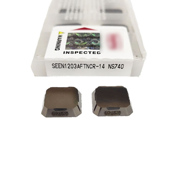 SEEN1203 AF TNCR-14 NS740-3