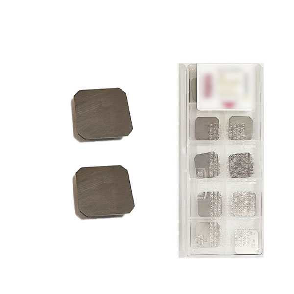 SEEN1203 AF TNCR-14 NS740-1