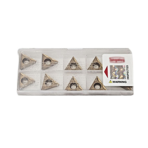 Tcmt16T304 PM T6130-1