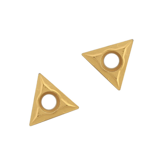 Tcmt16T304 PM T6130-2