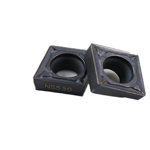 CCMT09T304-PSJ NS530-2