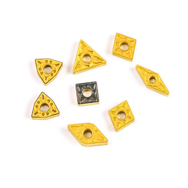 TPMT090208-PS T9015-3