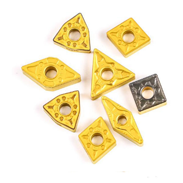 DNMG150408-TM T9125-6