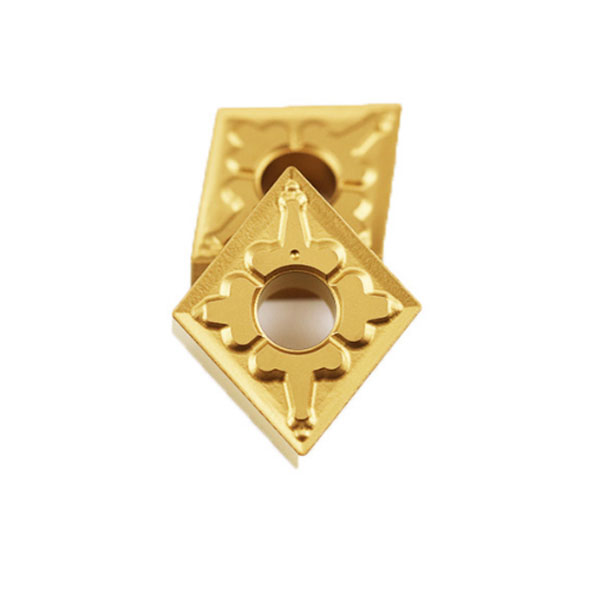 CNMG120404-TM T9125-2