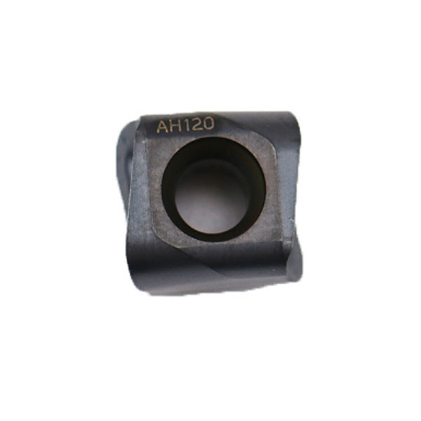 LMMU110732PNER-MJ AH120-3