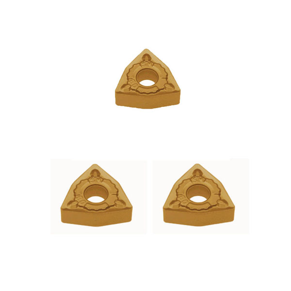 WNMG080408-SM AH6225-3