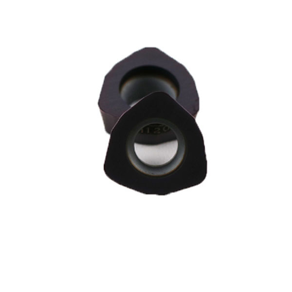 WPMW06X415ZPR AH120-3