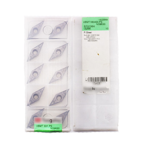 VBMT160404 PS NS9530-1