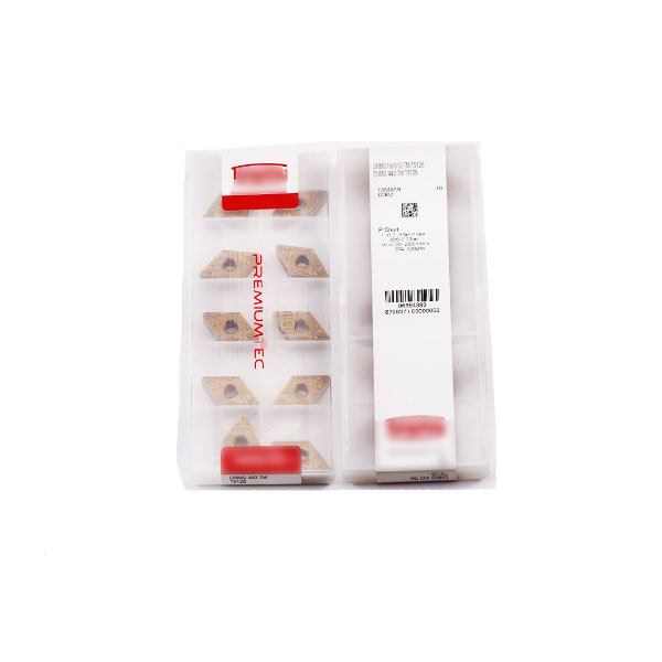 DNMG150612-TM T9125-1