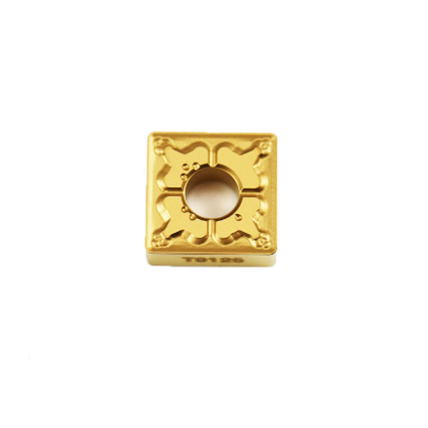 SNMG120408-TM T9125-3