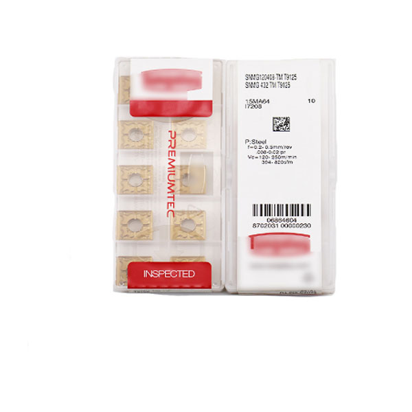 SNMG120408-TM T9125-1