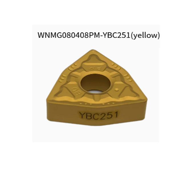WNMG080408PM YBC251-1