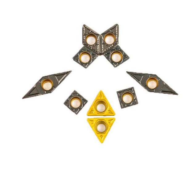 TNMM 220408 DR YBC351-5