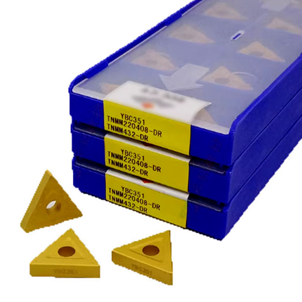 TNMM 220408 DR YBC351-1