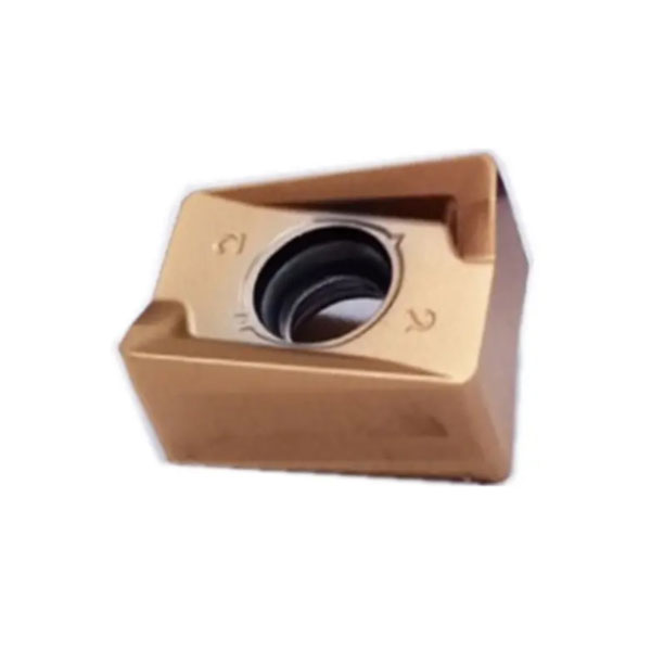 ANGX150608PNR-GM YB9320-2