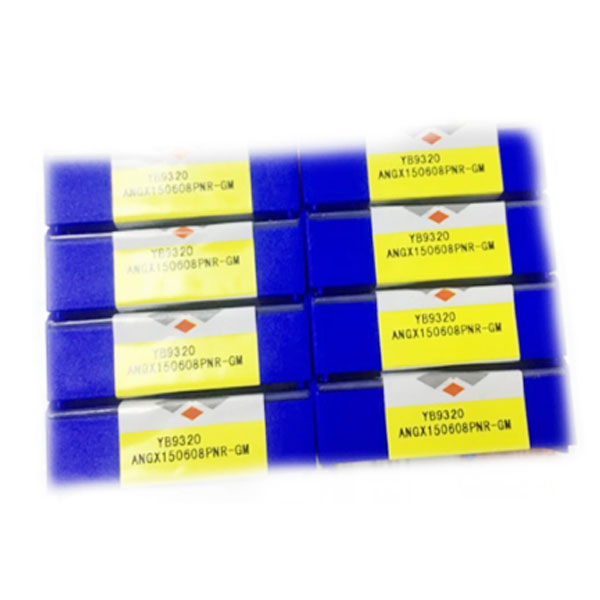 ANGX150608PNR-GM YB9320-4