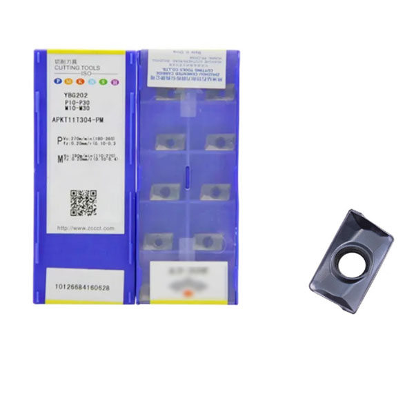 APKT11T304 PM YBG202-1
