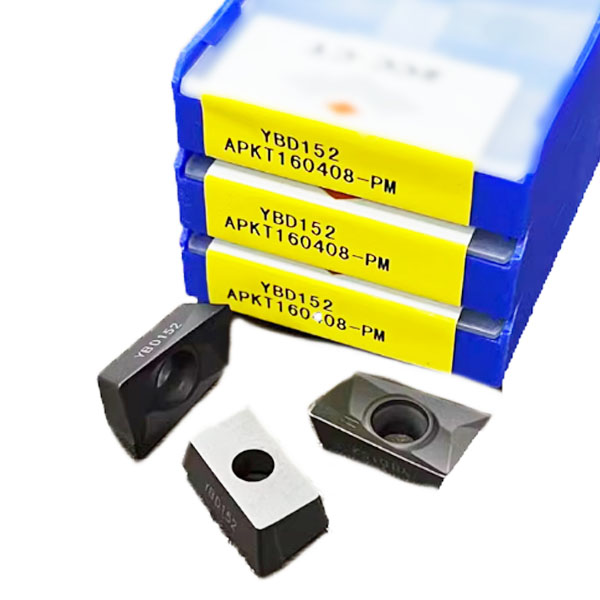 APKT160408 PM YBD152-1