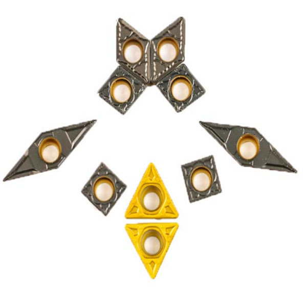 SEET120308PER-PM YBG202-5