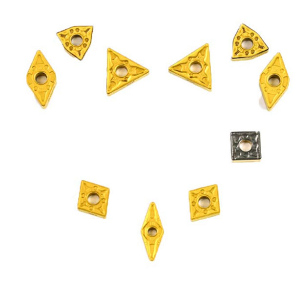 SEET120308PER-PM YBG202-4