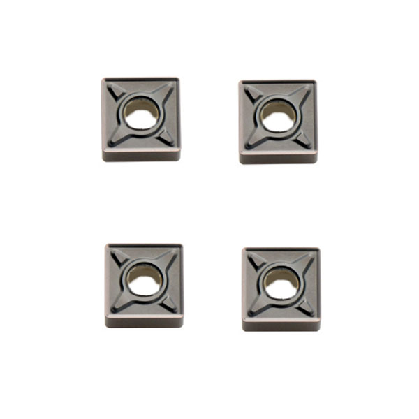 SNMG120416-EM YBG205-5