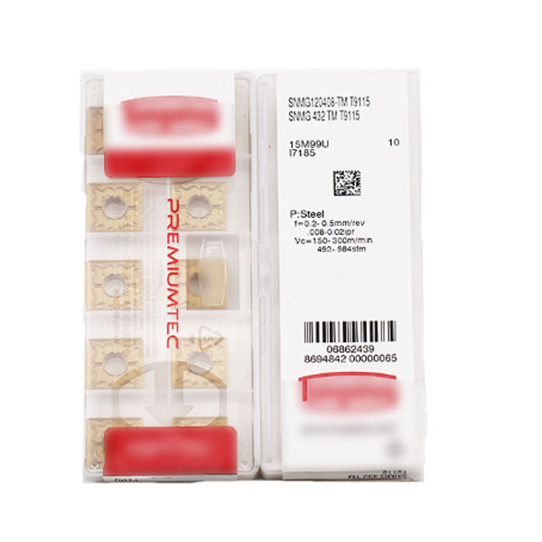 SNMG120408-TM T9115-1