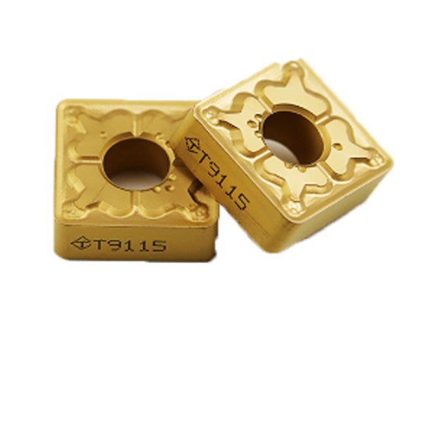 SNMG120412-TM T9115-3