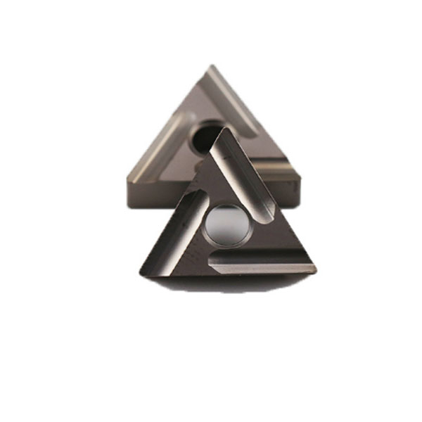 TNMG160404L-S NS9530-4