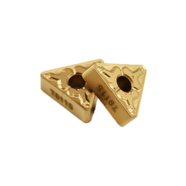 TNMG160412-TM T9115-3