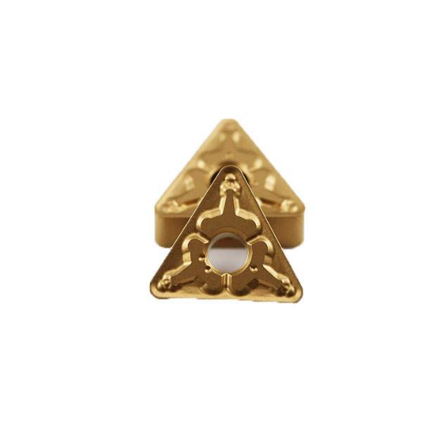 TNMG160412-TM T9115-4